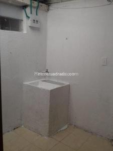 Casa de 5 alcobas en venta en San Antonio Norte, Bogotá, 207 m² · foto 9 de 13