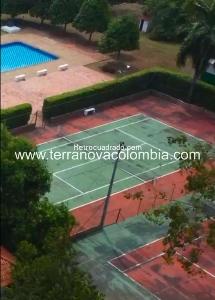 Casa de 3 alcobas en venta en Girardot Condominio, Girardot, 140 m² · foto 11 de 12