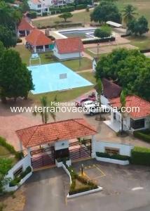 Casa de 3 alcobas en venta en Girardot Condominio, Girardot, 140 m² · foto 12 de 12