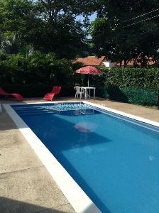 Casa de 3 alcobas en venta en Girardot Condominio, Girardot, 140 m² · foto 2 de 12