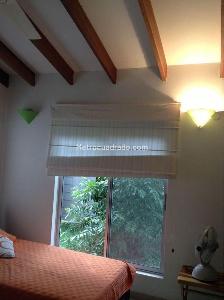 Casa de 3 alcobas en venta en Girardot Condominio, Girardot, 140 m² · foto 7 de 12