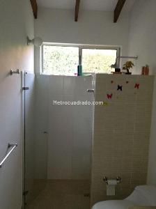 Casa de 3 alcobas en venta en Girardot Condominio, Girardot, 140 m² · foto 8 de 12