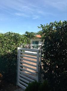 Casa de 3 alcobas en venta en Girardot Condominio, Girardot, 140 m² · foto 3 de 12