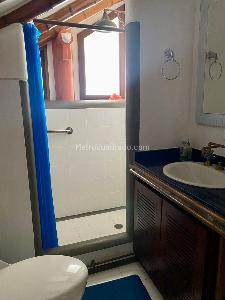 Casa de 4 alcobas en venta en Club Puerto Peñalisa, Girardot, 200 m² · foto 13 de 19