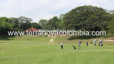 Casa de 4 alcobas en venta en Club Puerto Peñalisa, Girardot, 200 m² · foto 14 de 19