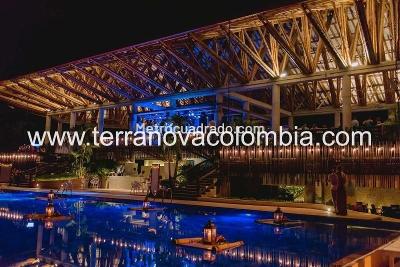 Casa de 4 alcobas en venta en Club Puerto Peñalisa, Girardot, 200 m² · foto 16 de 19