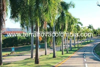 Casa de 4 alcobas en venta en Club Puerto Peñalisa, Girardot, 200 m² · foto 18 de 19