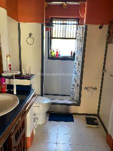Casa de 4 alcobas en venta en Club Puerto Peñalisa, Girardot, 200 m² · foto 5 de 19