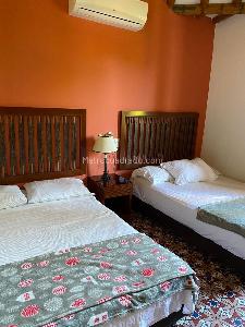 Casa de 4 alcobas en venta en Club Puerto Peñalisa, Girardot, 200 m² · foto 6 de 19