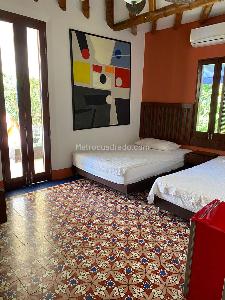 Casa de 4 alcobas en venta en Club Puerto Peñalisa, Girardot, 200 m² · foto 7 de 19