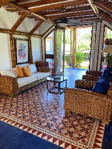 Casa de 4 alcobas en venta en Club Puerto Peñalisa, Girardot, 200 m² · foto 8 de 19