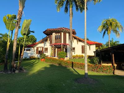 Casa de 4 alcobas en venta en Club Puerto Peñalisa, Girardot, 200 m² · foto 9 de 19