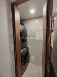 Apartamento en venta en Montevideo, Bogotá · foto 19 de 20