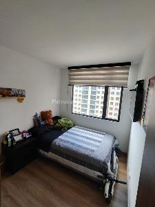 Apartamento en venta en Montevideo, Bogotá · foto 15 de 20