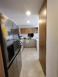Apartamento en venta en Montevideo, Bogotá · foto 18 de 20
