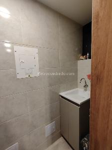 Apartamento en venta en Montevideo, Bogotá · foto 20 de 20