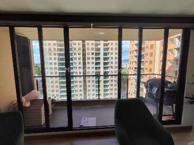 Apartamento en venta en Montevideo, Bogotá · foto 5 de 20