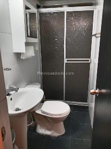 Casa de 3 alcobas en venta en Villa Mayor, Bogotá, 82 m² · foto 9 de 10