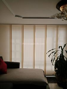 Casa de 3 alcobas en venta en Villa Mayor, Bogotá, 82 m² · foto 3 de 10
