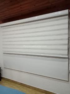 Casa de 3 alcobas en venta en Villa Mayor, Bogotá, 82 m² · foto 5 de 10