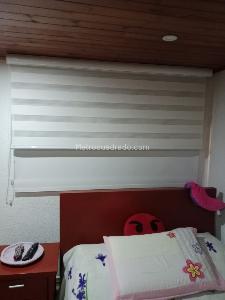Casa de 3 alcobas en venta en Villa Mayor, Bogotá, 82 m² · foto 6 de 10