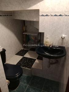 Casa de 3 alcobas en venta en Villa Mayor, Bogotá, 82 m² · foto 8 de 10