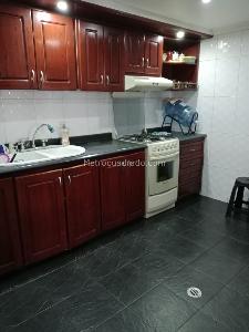 Casa de 3 alcobas en venta en Villa Mayor, Bogotá, 82 m² · foto 10 de 10