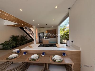 Casa de 4 alcobas en venta en Girardot Lagos Del Peñon, Girardot, 625 m² · foto 17 de 20