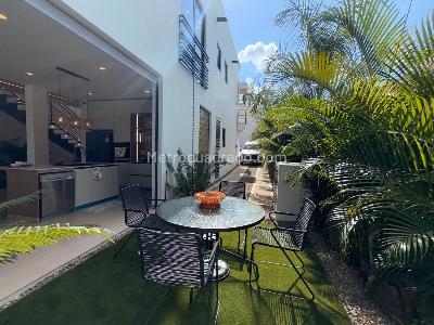 Casa de 4 alcobas en venta en Girardot Lagos Del Peñon, Girardot, 625 m² · foto 7 de 20