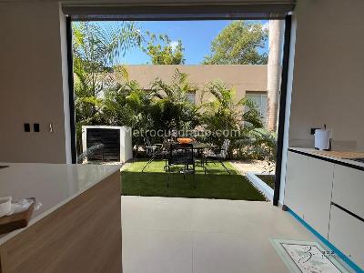 Casa de 4 alcobas en venta en Girardot Lagos Del Peñon, Girardot, 625 m² · foto 19 de 20