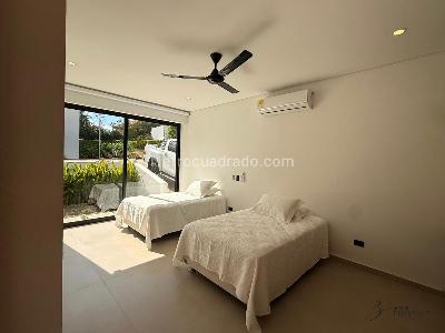 Casa de 4 alcobas en venta en Girardot Lagos Del Peñon, Girardot, 625 m² · foto 13 de 20