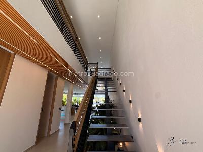 Casa de 4 alcobas en venta en Girardot Lagos Del Peñon, Girardot, 625 m² · foto 9 de 20