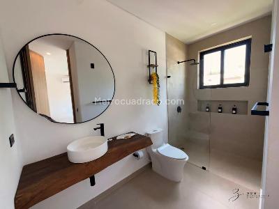 Casa de 4 alcobas en venta en Girardot Lagos Del Peñon, Girardot, 625 m² · foto 11 de 20