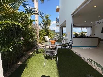 Casa de 4 alcobas en venta en Girardot Lagos Del Peñon, Girardot, 625 m² · foto 6 de 20