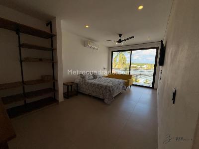 Casa de 4 alcobas en venta en Girardot Lagos Del Peñon, Girardot, 625 m² · foto 12 de 20