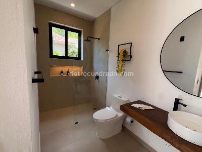 Casa de 4 alcobas en venta en Girardot Lagos Del Peñon, Girardot, 625 m² · foto 14 de 20