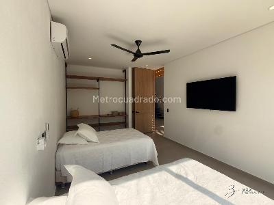Casa de 4 alcobas en venta en Girardot Lagos Del Peñon, Girardot, 625 m² · foto 15 de 20