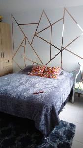 Apartamento de 3 alcobas en venta en Cr Caminos Del Bosque, Armenia, 60 m² · foto 10 de 10