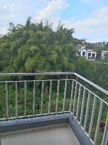 Apartamento de 3 alcobas en venta en Cr Caminos Del Bosque, Armenia, 60 m² · foto 2 de 10