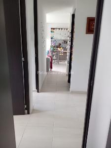 Apartamento de 3 alcobas en venta en Cr Caminos Del Bosque, Armenia, 60 m² · foto 3 de 10