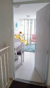 Apartamento de 3 alcobas en venta en Cr Caminos Del Bosque, Armenia, 60 m² · foto 7 de 10