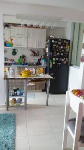 Apartamento de 3 alcobas en venta en Cr Caminos Del Bosque, Armenia, 60 m² · foto 9 de 10