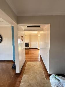 Apartamento de 3 alcobas en venta en Lindaraja, Bogotá, 195 m² · foto 10 de 19