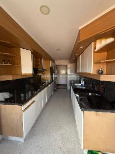 Apartamento de 3 alcobas en venta en Lindaraja, Bogotá, 195 m² · foto 11 de 19