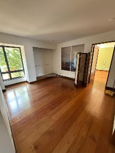Apartamento de 3 alcobas en venta en Lindaraja, Bogotá, 195 m² · foto 16 de 19