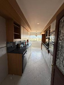 Apartamento de 3 alcobas en venta en Lindaraja, Bogotá, 195 m² · foto 17 de 19