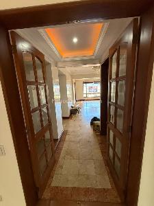 Apartamento de 3 alcobas en venta en Lindaraja, Bogotá, 195 m² · foto 5 de 19