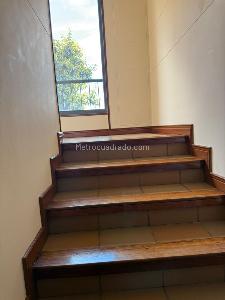 Apartamento de 3 alcobas en venta en Lindaraja, Bogotá, 195 m² · foto 6 de 19