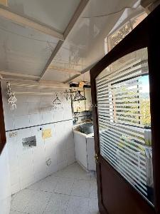 Apartamento de 3 alcobas en venta en Lindaraja, Bogotá, 195 m² · foto 9 de 19