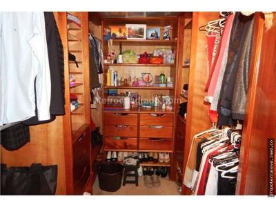 Casa de 3 alcobas en venta en Altos De Sotileza, Bogotá, 390 m² · foto 13 de 20